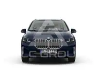 2025 BMW 220