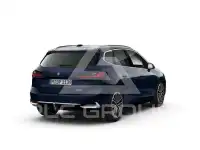 2025 BMW 220