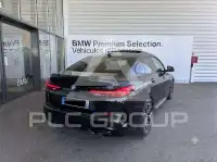 2025 BMW 220
