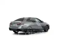 2026 BMW 220