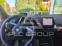 2025 BMW 220