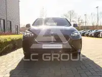 2025 BMW 220