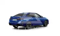 2026 BMW 220
