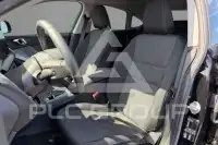 2025 BMW 220