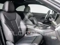 2025 BMW 220