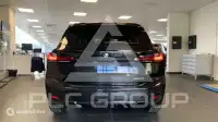 2025 BMW 220