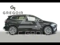 2025 BMW 220