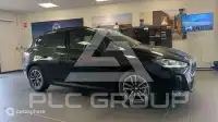 2025 BMW 220