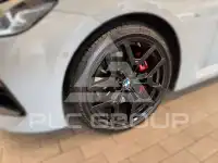 2025 BMW 220