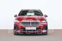 2025 BMW 220