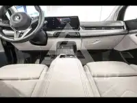 2025 BMW 220