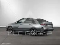 2025 BMW 220