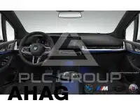 2025 BMW 220