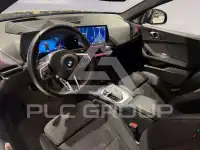 2025 BMW 220