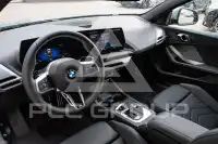 2026 BMW 220