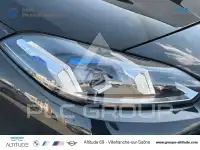 2025 BMW 220