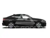 2025 BMW 220