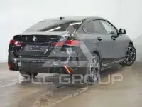 2025 BMW 220