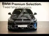 2025 BMW 220