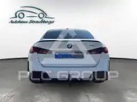 2025 BMW 220