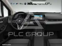 2025 BMW 220