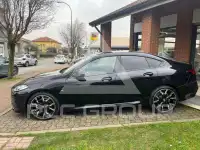 2025 BMW 220