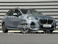 2025 BMW 220