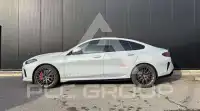 2025 BMW 220