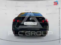 2025 BMW 220