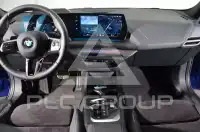 2025 BMW 220