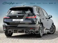 2025 BMW 220