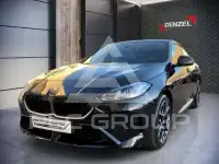2025 BMW 220