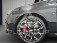 2025 BMW 220