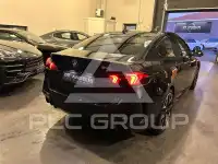 2025 BMW 220