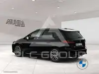 2025 BMW 220