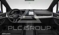 2025 BMW 220