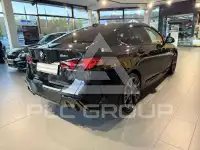 2025 BMW 220