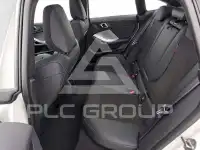 2025 BMW 220