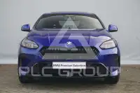 2025 BMW 220