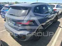 2025 BMW 220