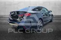 2025 BMW 220