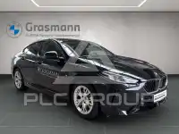 2025 BMW 220
