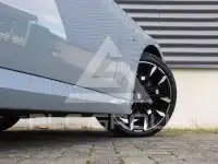 2025 BMW 220