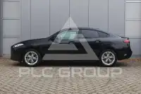 2025 BMW 220