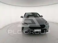 2025 BMW 220