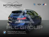 2025 BMW 220