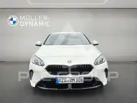 2025 BMW 220