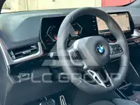 2025 BMW 220