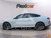2025 BMW 220