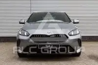 2026 BMW 220